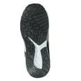 thumbnail image 3 of Hi-Tec Chaussures de Marche d'Extérieur pour Hommes Trail Destroyer, 3 of 5