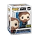 thumbnail image 3 of Figura de acción Funko Star Wars La guerra de los clones Obi-Wan Kenobi, 3 of 4