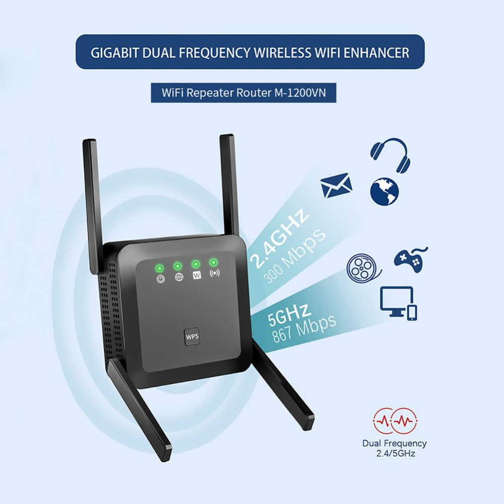 wifi booster walmart wifi booster walmart