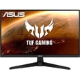 thumbnail image 1 of Asus TUF 27" FHD Gaming Monitor - VG277Q1A, 1 of 7