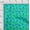 Sea Green2, variant on oneOone Cotton Jersey Teal Green Fabric Batik Dress Material Fabric Print Fabric By The Yard 58 Inch Wide