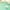 Green, variant on Ympuoqn Deals of The Day Clearance Disposable Bed Sheet Quilt Cover Hotel Travel Portable Double Bedding Thickened Quilt Sheet
