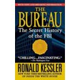 thumbnail image 3 of Bureau, l'Histoire Secrète du FBI, 3 of 4