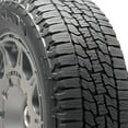 Falken Wildpeak A/T Trail 245/60R18 105H BW All Terrain Tire