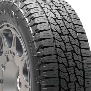 Falken Wildpeak A/T Trail All Terrain 245/55R19 103V SUV/Crossover Tire Sansujyuku sansujyuku.com