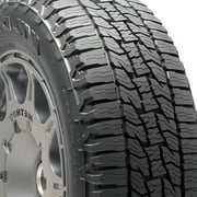 Falken Wildpeak A/T Trail All Terrain 215/60R17 96H SUV/Crossover Tire
