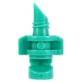 thumbnail image 6 of SPRING PARK 50Pcs 180/360 Micro Garden Lawn Water Spray Misting Nozzle Sprinkler Irrigation System, 6 of 7