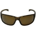 thumbnail image 3 of Suncloud Milestone Polarized Sunglasses, 3 of 3