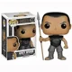 thumbnail image 5 of FUNKO Pop Game of  SAMWELL TARLY THE MOUNTAIN JON SNOW HODOR FigureToys Thrones Collection Model Toy for Children, 5 of 5