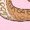 AD-Pink, variant on Pi-thon Pi Day Python Pun Snake Youth Hoodie Sweatshirt