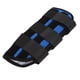 thumbnail image 5 of Muñequera Muñequera Soporte Carpiano Ergonómico Ajustable Medio Con Férula Para Esguince, 5 of 7