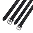 thumbnail image 2 of Hy Stirrup Leathers (One Pair), 2 of 2