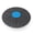 Blue, variant on Wobble Balances Board Stability Board for Kids Adults Yoga Balances Board Cores Trainer for Balances Training Exercising