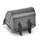 thumbnail image 5 of RC Bucket, RC Bucket Parte Conveniente para instalar para bicicleta de Carretera para bicicleta de Montaña para bicicleta, 5 of 7