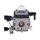 thumbnail image 1 of Carburador para STIHL FS38 FS45 FS55 FS74 FS76 FS80 FS85 cortador de cepillo cortacésped accesorios de carburador, 1 of 5