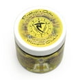 thumbnail image 6 of Resin Incense Solar Plexus Chakra Manipura - Self-confidence and Transformation - 2.4oz jar, 6 of 7