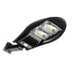 thumbnail image 1 of Advancent Luz con Sensor de energía Solar, lámparas de pared para exteriores para el hogar, lámpara de calle LED impermeable, equipo de Iluminación y accesorios, 1 of 6