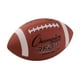 thumbnail image 2 of Balón de Fútbol Champion Sports café Tamaño Oficial 11.5, 2 of 2