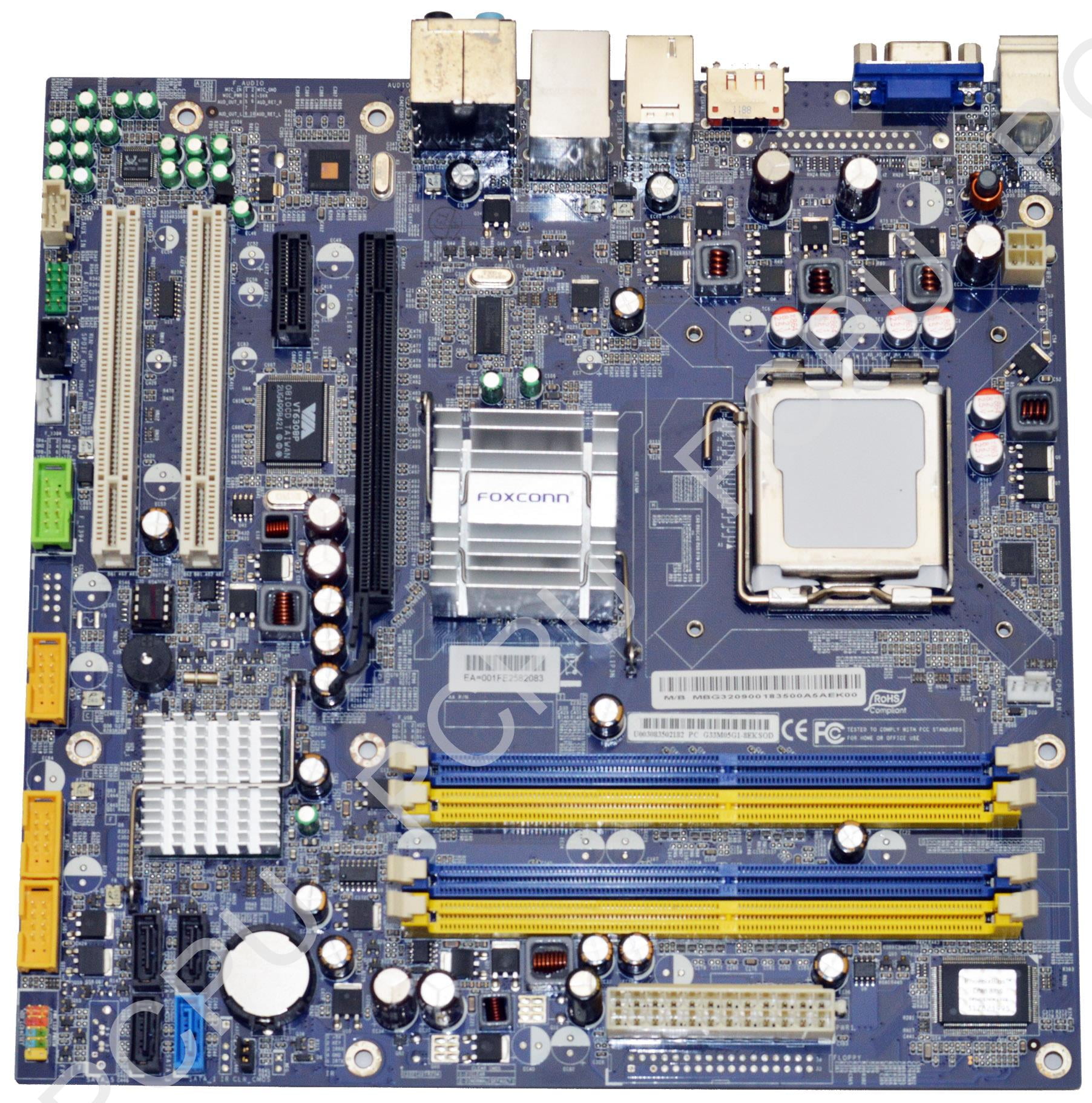 intel g33 g31 windows 10 compatible intel g33 g31 windows 10 compatible