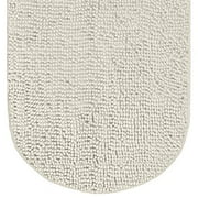 GORILLA GRIP Bath Rugs & Mats - Walmart.com GORILLA GRIP Bath Rugs & Mats - Walmart.com