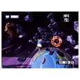 thumbnail image 2 of Pre-Owned Rayman Raving Rabbids TV Party, 2 of 9