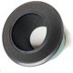 thumbnail image 5 of Filtro de Aire HEPA Nispira BS-08 Reemplazo Compatible con Partu BS-08 1 Unidad, 5 of 6