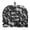 Black and White Geometric Patterns, variant on HELLHERO Cherry Hearts Stripe 1Pcs Dust Proof Tea Cozy Insulation Keep Warm Teapot Insulated Cosy
