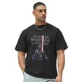 thumbnail image 4 of Playera Para Hombre Cómics Disney Licencia Original 100% Algodon, 4 of 4