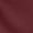 Maroon, variant on Champro Vision Lightweight T-Shirt Cardinal Red