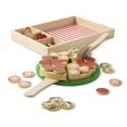 thumbnail image 4 of melissa y doug Melissa & Doug MD167, 4 of 9