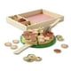 thumbnail image 4 of melissa y doug Melissa & Doug MD167, 4 of 9