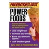 Power Foods, Used [Mass Market Paperback]