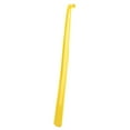 thumbnail image 1 of Milaget Shoe Long Handled Practical Smooth Shoe for Disabled Kids Women Men Yellow, 1 of 9