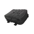 thumbnail image 4 of Luggage Bags Waterproof Fit for R Black Easy to Use 1200 GS F 850 GS Adv 1 Top Bag, 4 of 8