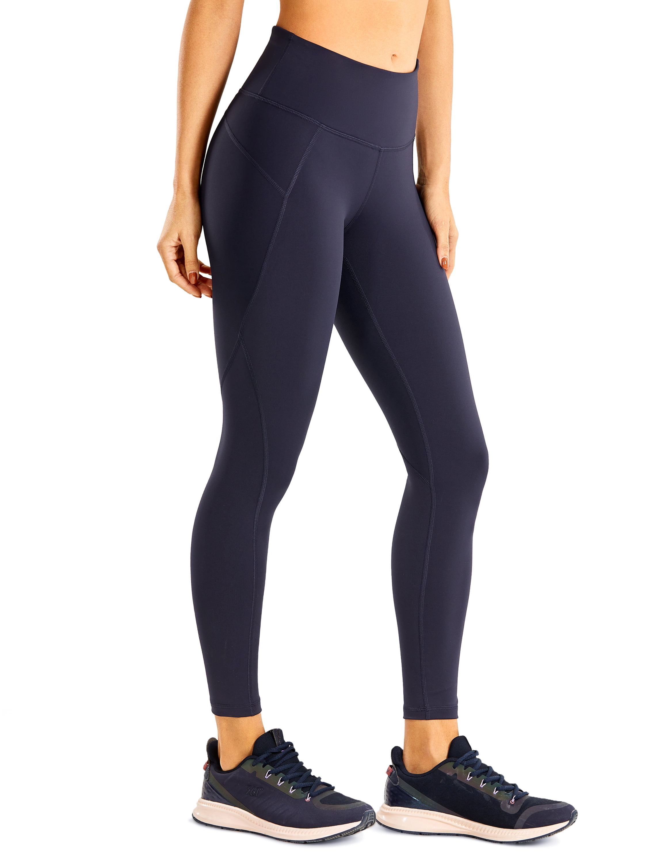 crz leggings