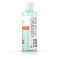 thumbnail image 2 of Neutrogena Oil-Free Acne Stress Control Triple-Action Toner, 8 Fl. Oz - 2 Pack, 2 of 9