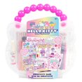 thumbnail image 1 of Hello Kitty and Friends Creativity Case, 1 of 5