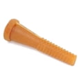 thumbnail image 4 of 10PCS Rubber Livestock Farm Poultry Hair Removal Bar Machine for Chicken Duck Goose AccessoryThread Ring, 4 of 4
