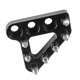 thumbnail image 5 of Motorcycle Brake Pedal Plate Motorcycle Accessories for KTM 690 950 SX SX-F EXC EXC-F XCW XCF, 5 of 5