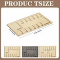thumbnail image 3 of Class of 2025 Decorations, Tyeign Personalized office Picture Frame Pre K to 12 Custom office Years Photo Frame K 12 Wooden Grade Picture Frame Graduation Graduation Photo Props, 3 of 6