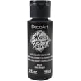 thumbnail image 1 of Arte decorativo Deco Art  DGP2OZ-14, 1 of 2