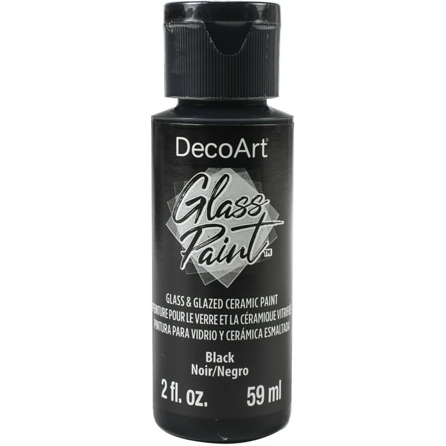 Arte decorativo Deco Art DGP2OZ-14