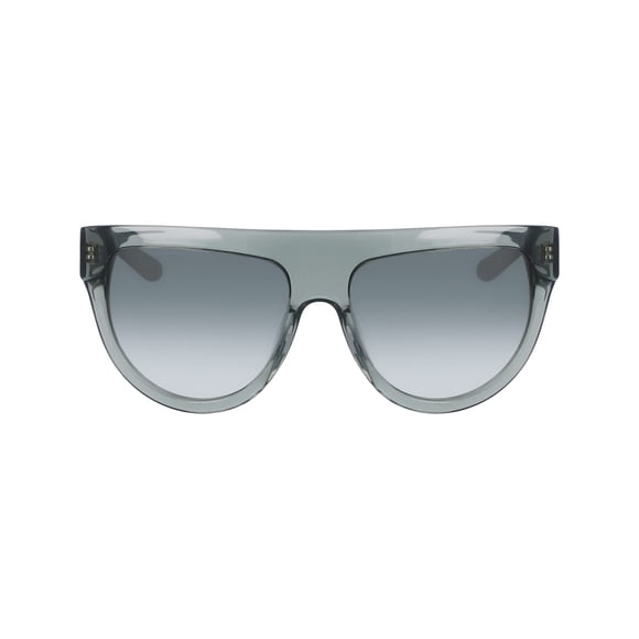 Gafas de sol Dragon Alliance Dusk Grey Crystal 58mm