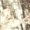 Diamond Apricot, variant on Women Semi See Through Sparkly Tank Top Sleeveless V Neck Floral Sequin Camisole Outfits XS
