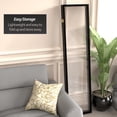 thumbnail image 6 of Red Lantern Room Dividers & Panel Screens, 6 of 8