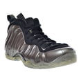 thumbnail image 2 of Nike Air Foamposite One Men's Shoes Metallic Pewter/Black 314996-004, 2 of 6