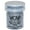 Metallic Silver Sparkle, variant on WOW! Embossing Powder 15ml-Copper
