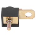 thumbnail image 2 of 90a Montaje de Fusible de Arranque 12V 79023A91 Reemplazo de Alta Resistencia Para El Motor Mercruiser, 2 of 7