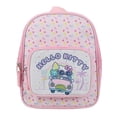 thumbnail image 3 of Set de equipaje Bioworld Hello Kitty Beach Trip, paquete de 2, 3 of 8