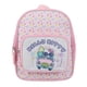 thumbnail image 3 of Set de equipaje Bioworld Hello Kitty Beach Trip, paquete de 2, 3 of 8